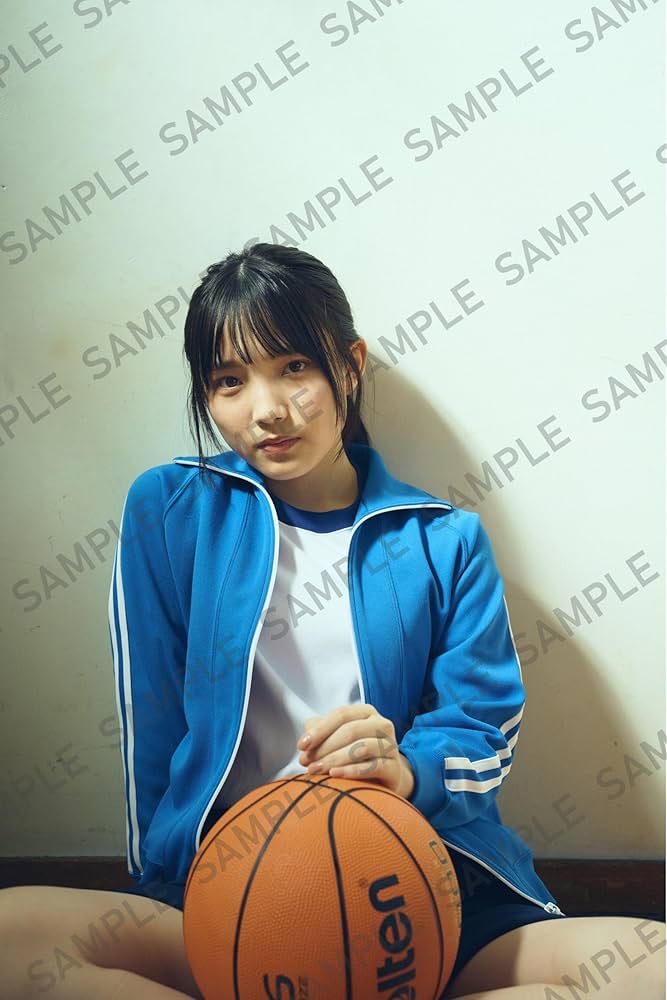 STU48 月別 生写真 2025.7月 岡村梨央 直筆 サイン STU48 月別 生写真 2025.7月 岡村梨央 直筆 サイン 3003_3.jpg